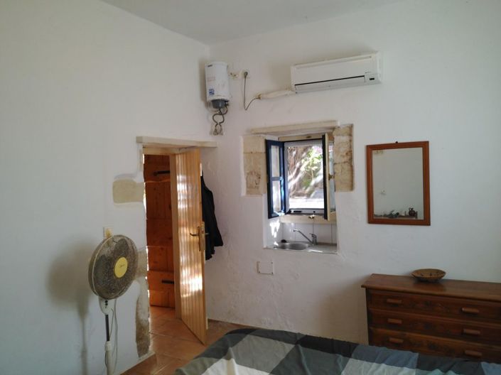 Image No.14-2 Bed House for sale