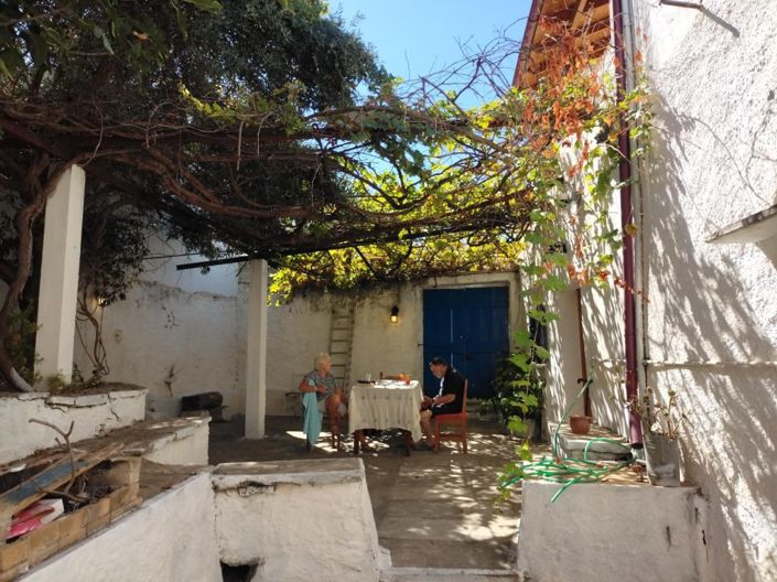 Image No.18-2 Bed House for sale