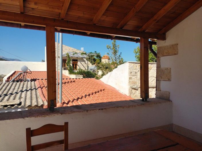 Image No.3-2 Bed House for sale