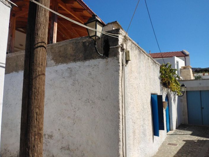 Image No.24-2 Bed House for sale