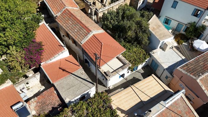 Image No.25-2 Bed House for sale