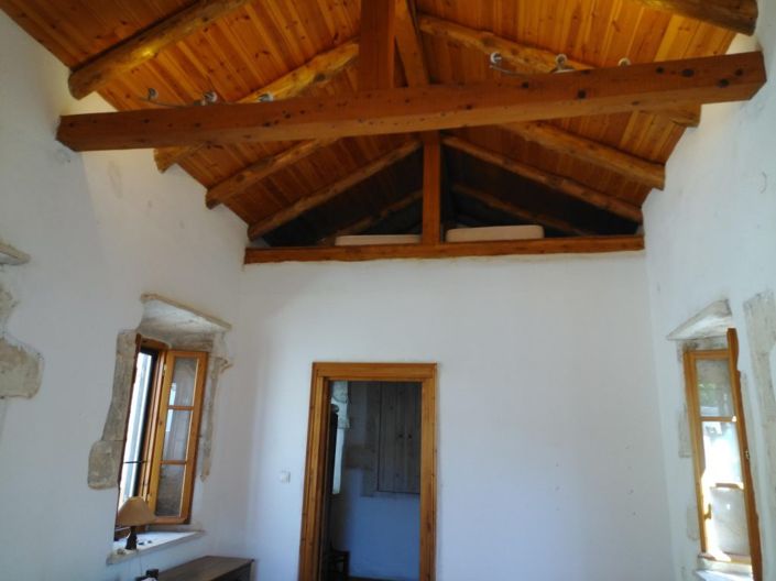 Image No.7-2 Bed House for sale