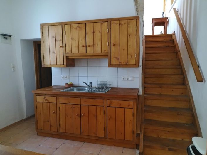 Image No.9-2 Bed House for sale