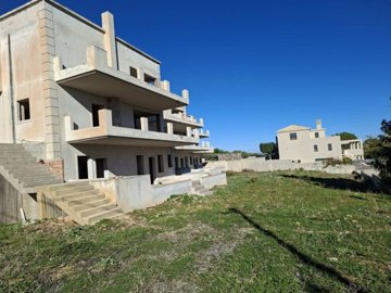 hher6-building-1-1024x768