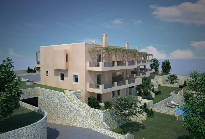 Image No.4-15 Bed House for sale