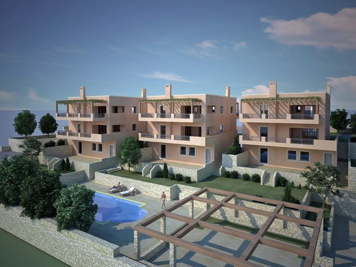 Image No.6-15 Bed House for sale