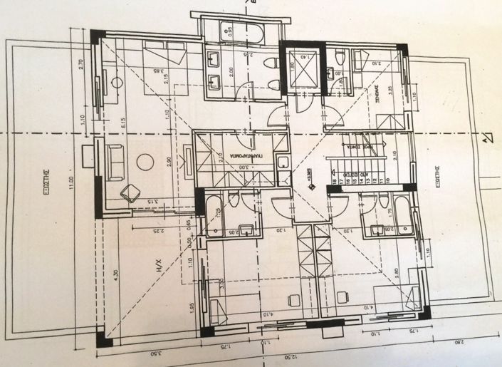 Image No.1-floorplan-1