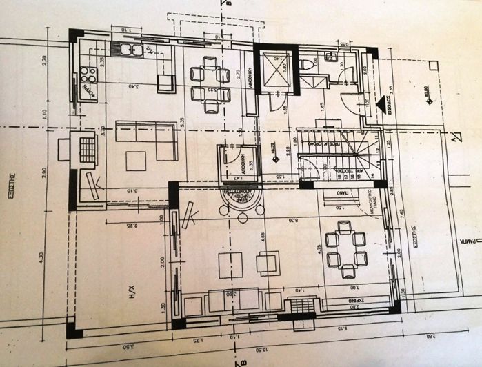 Image No.2-floorplan-2