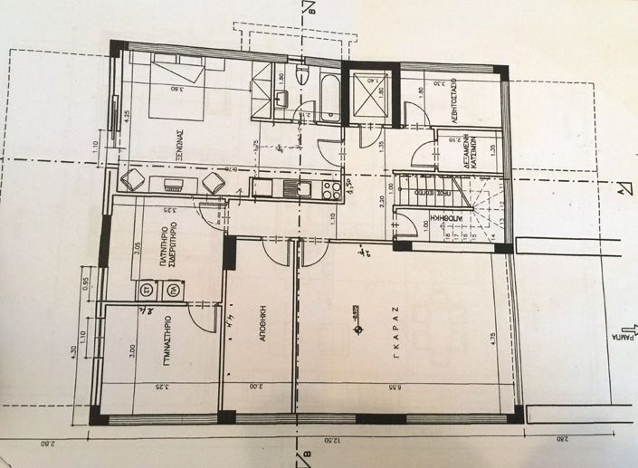 Image No.3-floorplan-3