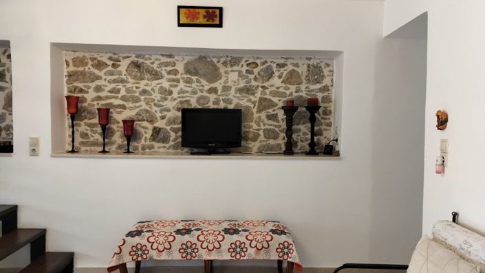 Image No.14-2 Bed House for sale