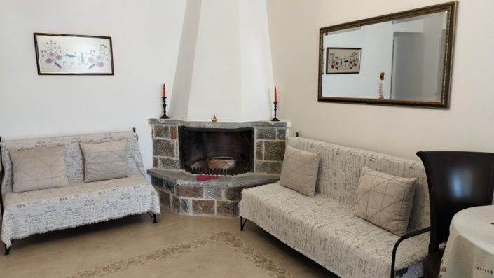Image No.15-2 Bed House for sale