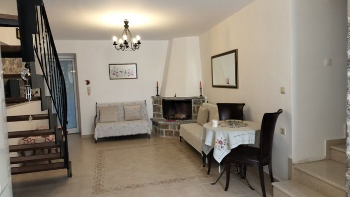 Image No.16-2 Bed House for sale