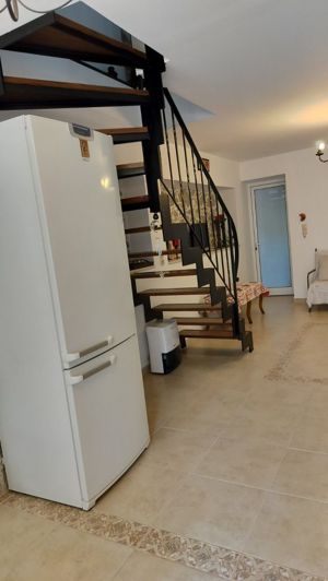 Image No.17-2 Bed House for sale