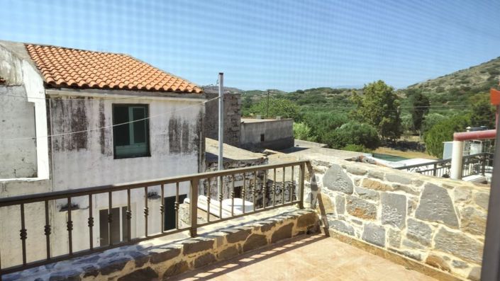 Image No.2-2 Bed House for sale