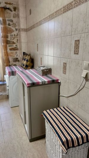 Image No.22-2 Bed House for sale