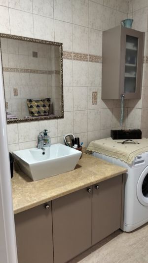 Image No.23-2 Bed House for sale
