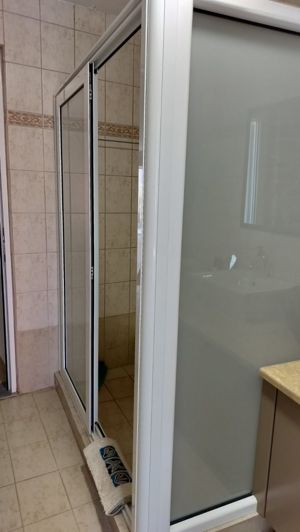 Image No.25-2 Bed House for sale