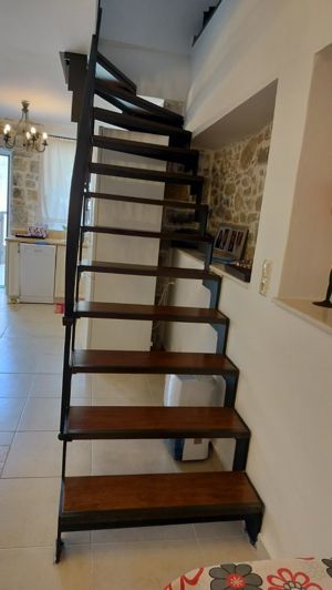 Image No.27-2 Bed House for sale