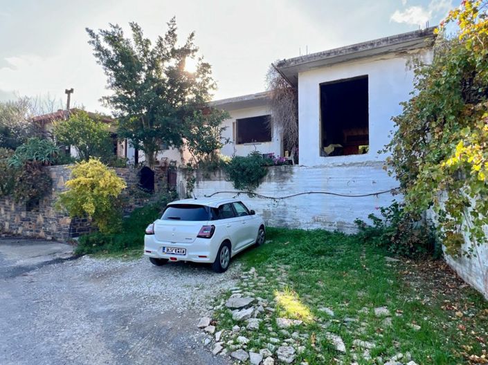 Image No.13-3 Bed House for sale