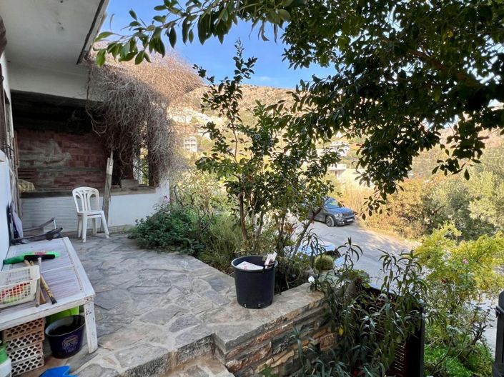 Image No.2-3 Bed House for sale