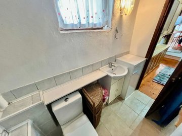 hlim27-58-1024x768