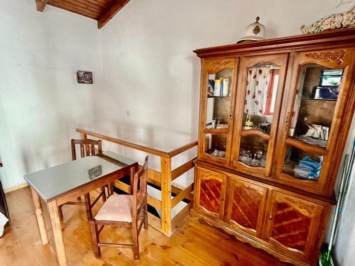 Image No.15-1 Bed House for sale