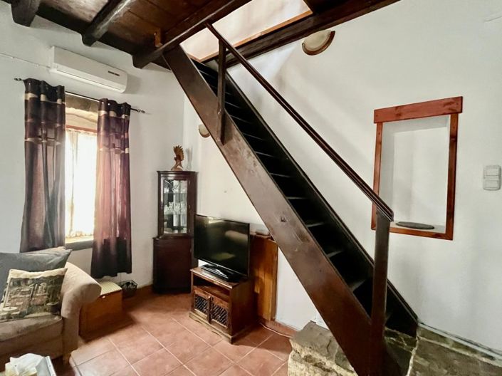 Image No.16-1 Bed House for sale