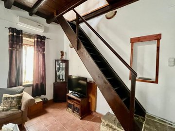 hlim27-30-1024x768
