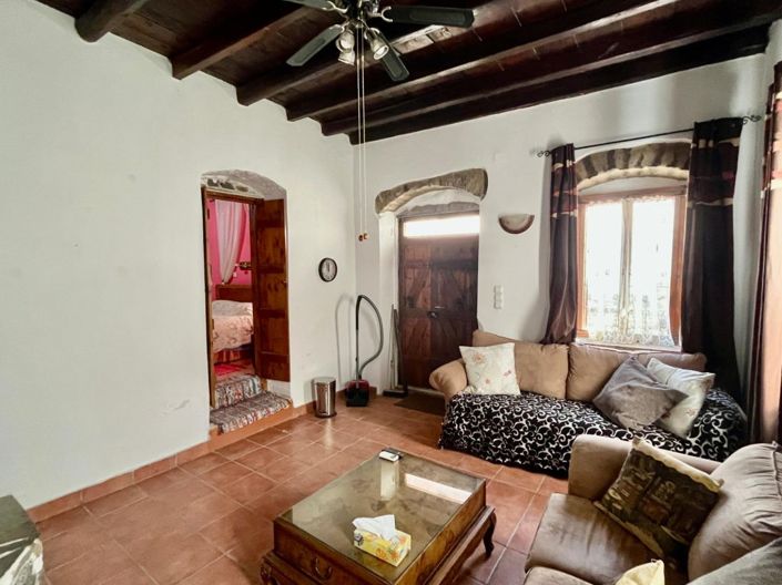 Image No.20-1 Bed House for sale