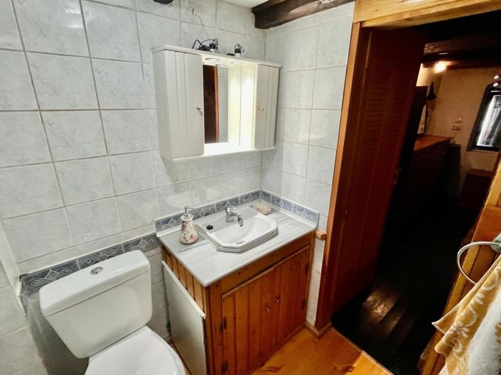 Image No.26-1 Bed House for sale