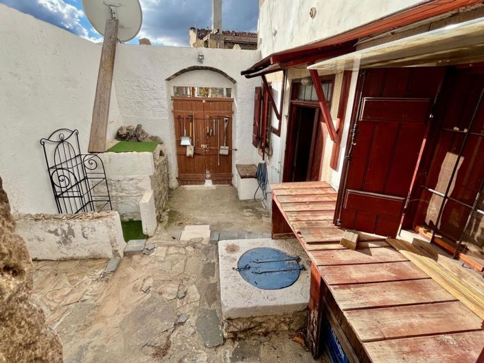 Image No.29-1 Bed House for sale