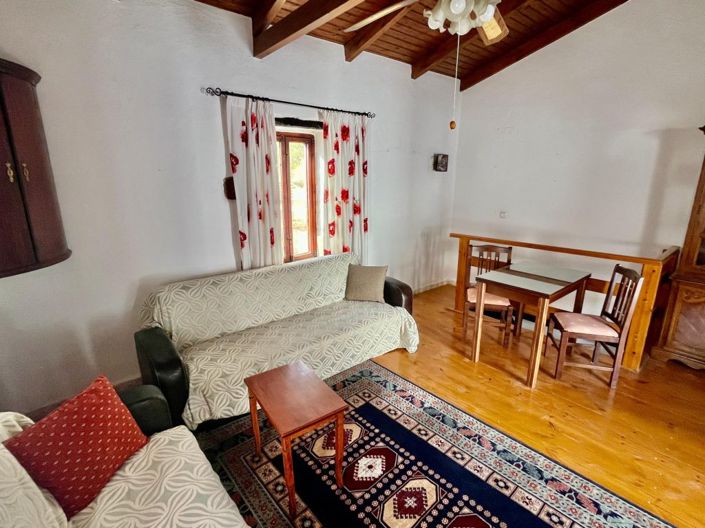 Image No.7-1 Bed House for sale