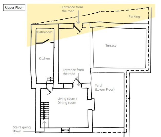 Image No.1-floorplan-1