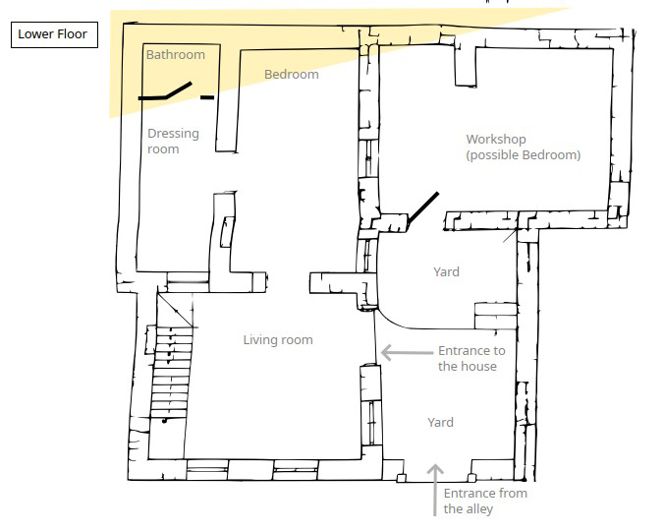 Image No.2-floorplan-2
