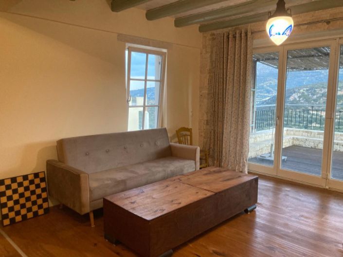 Image No.13-5 Bed House for sale