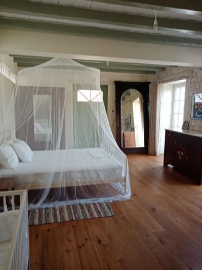Image No.14-5 Bed House for sale
