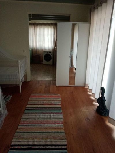 Image No.15-5 Bed House for sale