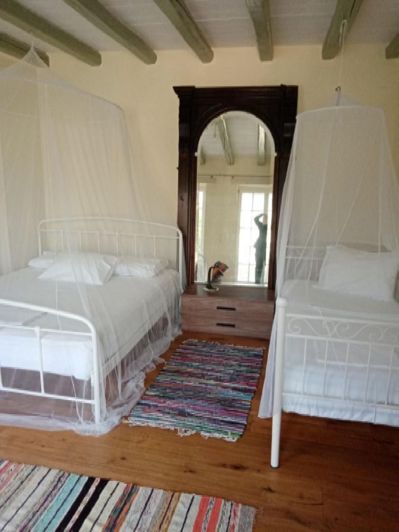 Image No.16-5 Bed House for sale