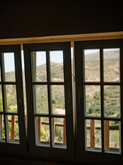 Image No.19-5 Bed House for sale