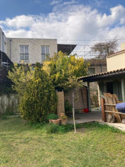 Image No.21-5 Bed House for sale