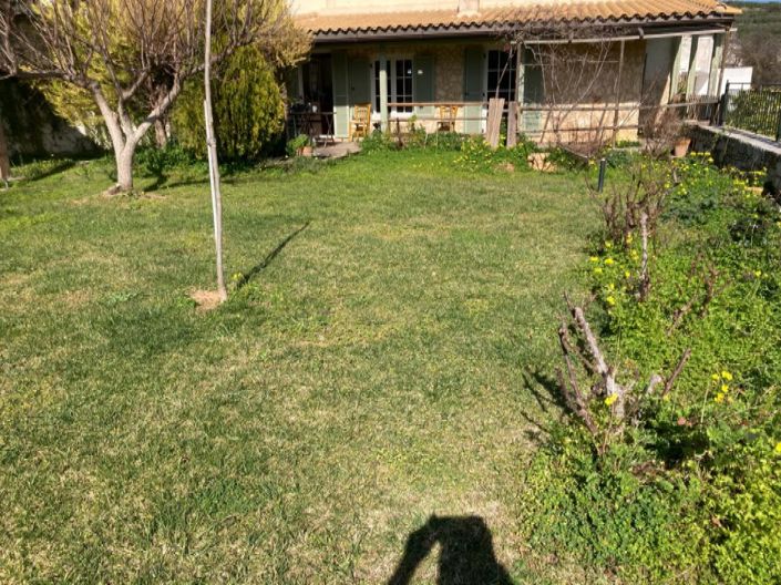 Image No.22-5 Bed House for sale
