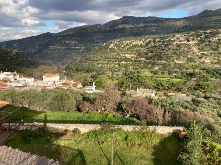 Image No.23-5 Bed House for sale