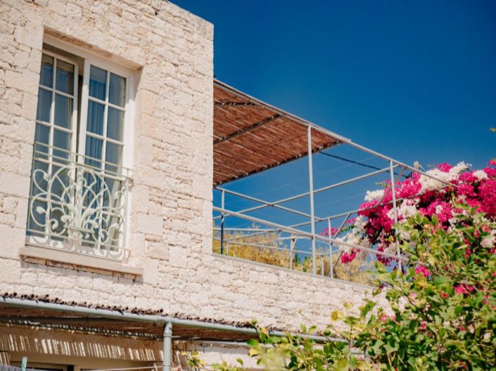Image No.27-5 Bed House for sale