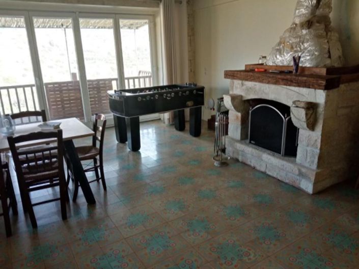Image No.4-5 Bed House for sale