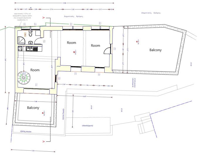 Image No.1-floorplan-1