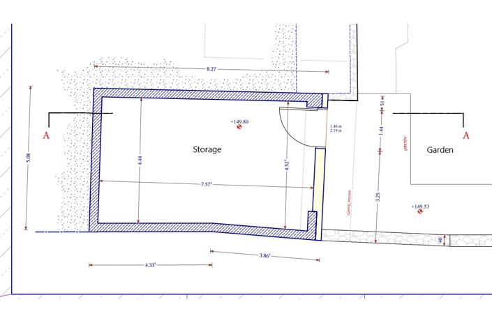 Image No.2-floorplan-2