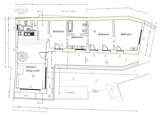 Image No.3-floorplan-3