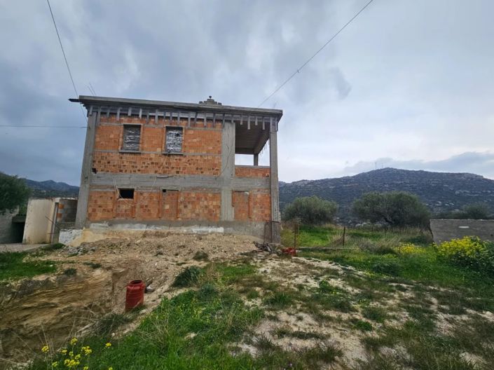 Image No.16-2 Bed House for sale