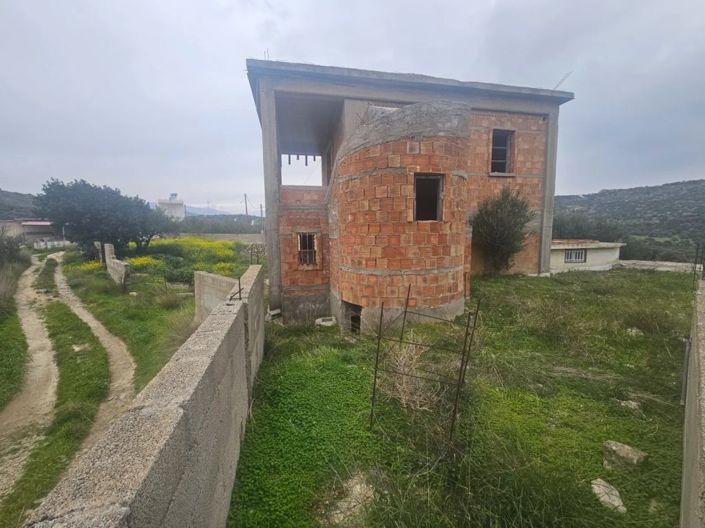 Image No.17-2 Bed House for sale