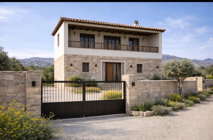 Image No.19-2 Bed House for sale